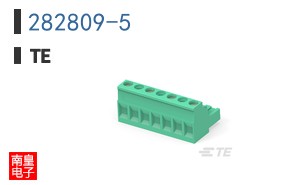 282809-5