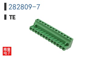 282809-7