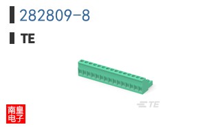 282809-8