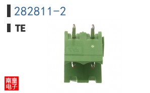 282811-2