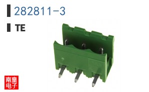 282811-3