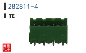 282811-4