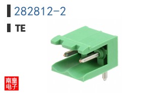 282812-2