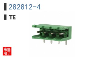 282812-4