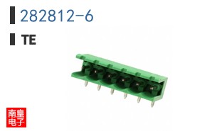 282812-6