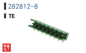 282812-8