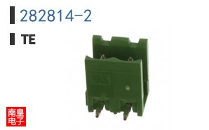 282814-2