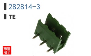 282814-3