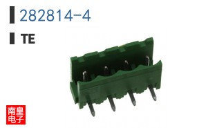 282814-4