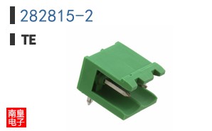 282815-2