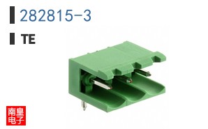 282815-3