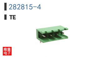282815-4
