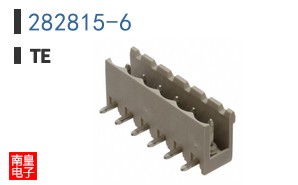 282815-6