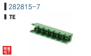 282815-7