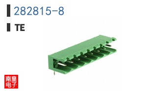 282815-8