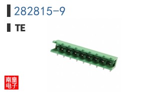 282815-9