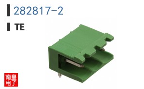 282817-2