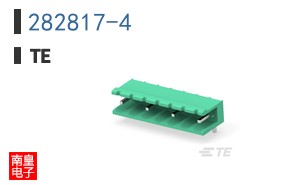 282817-4