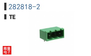 282818-2