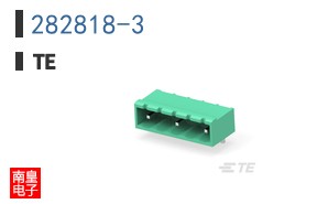 282818-3