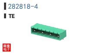 282818-4