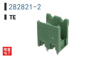 282821-2