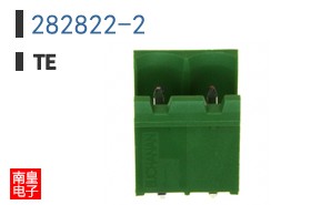 282822-2