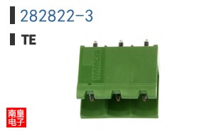282822-3