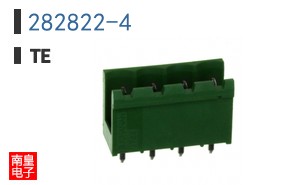 282822-4