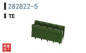 282822-5