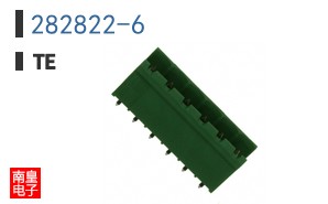 282822-6