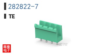 282822-7