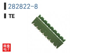282822-8
