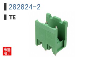 282824-2