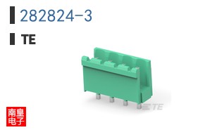 282824-3