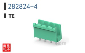 282824-4
