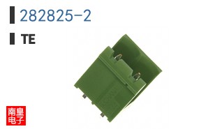 282825-2