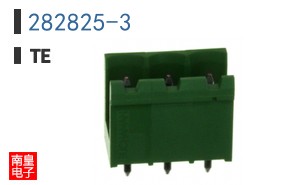 282825-3
