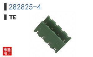 282825-4