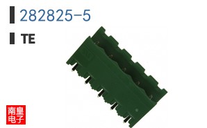 282825-5