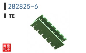282825-6
