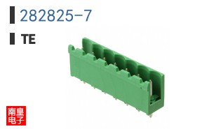 282825-7