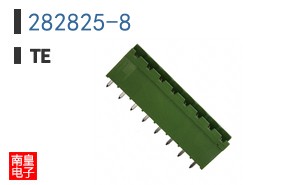 282825-8