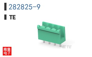 282825-9