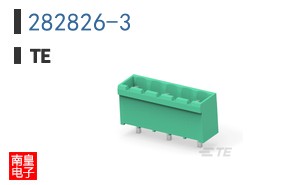 282826-3