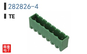 282826-4