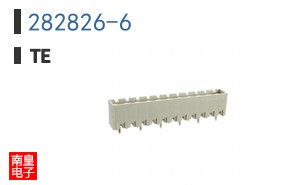 282826-6