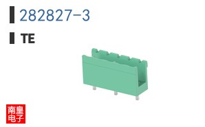 282827-3