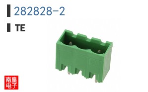 282828-2