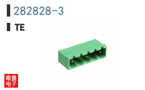282828-3
